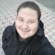  ,   , 34 ,   ,   