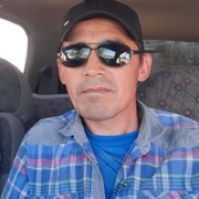  ,   Oleg, 41 ,   ,   