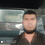 ���������� �������, ���� ������� Jamshid, 48 ���, ������������ ��� ������, ����� � ���������, c�������� ���������, ���������