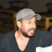  ,   Shady, 44 ,   ,   