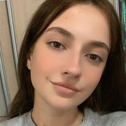 ���������� ������, ������