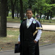 ���������� �������, ���� ������� Karimo2009, 40 ���, ������������ ��� ������