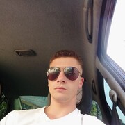  ,   Andrei, 23 ,     , c 