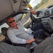  ,   , 41 ,   ,   , c 