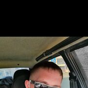 ���������� ��������, ������� Evgeny, 37