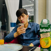 ���������� ������ ��������, ���� ����� �����, 22 ����, ������������ ��� ������, ����� � ���������