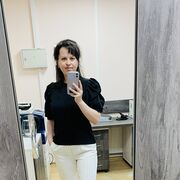  ,   , 39 ,   