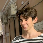  ,   , 22 ,   ,   , 