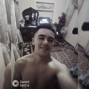  ,   , 29 ,   ,   , c 