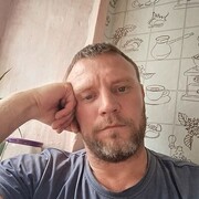 ���������� ����������, ���� ������� �������, 41 ���, ������������ ��� ������