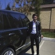 ���������� �������, ���� ������� Avaz, 34 ����, ������������ ��� ������, ����� � ���������, c�������� ���������