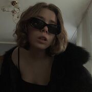  -,   , 19 ,   ,   