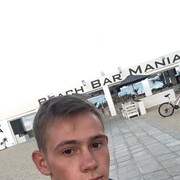  ,  Andrii, 26
