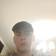  ,  , 20