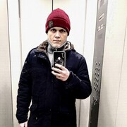  ,   , 30 ,   ,   