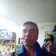 ���������� ���������, ���� ������� ��������, 52 ����, ������������ 