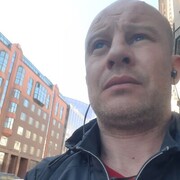  ,   , 45 ,   ,   , 