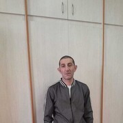 ���������� �����������, ���� ������� ����, 39 ���, ������������ ��� ������, ����� � ���������, c�������� ���������, ���������