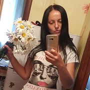  ,   Tatyana, 38 ,     , c 