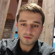 ���������� �����, ���� ������� Levan, 27 ���, ������������ ��� ������, ����� � ���������, c�������� ���������, ���������