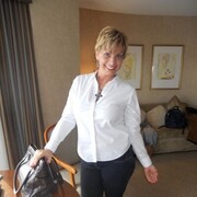 ���������� ������, ���� ������� �������, 55 ���, ������������ ��� ������, ����� � ���������, c�������� ���������