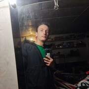 ���������� ������, ���� ����� ����, 25 ���, ������������ ��� ������, ����� � ���������, c�������� ���������, ���������