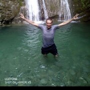 ���������� �����-���������, ���� ������� ��������, 40 ���, ������������ ��� ������, c�������� ���������, ���������