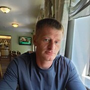 ���������� ����-�������, ������� ���������, 39