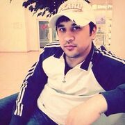 ���������� ����������, ���� ������� Timur, 38 ���, ������������ ��� ������, ����� � ���������