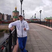 ���������� ��������, ���� ������� ����, 41 ���, ������������ ��� c�������� ���������