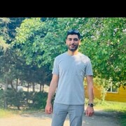 ���������� ���������, ���� ������� �����, 31 ���, ������������ ��� ������, ����� � ���������