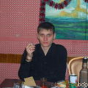 ���������� ��������, ���� ������� �������, 46 ���, ������������ ��� ������