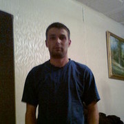  ,   Dima, 36 ,  