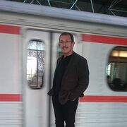  ,   Taner, 48 ,   ,   