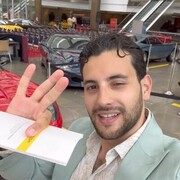  --,   Denis, 38 ,   ,   