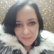 ���������� ���������, ���� ������� �������, 39 ���, ������������ ��� ������, ����� � ���������