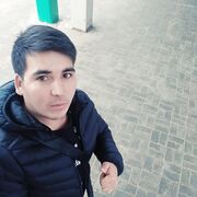 ���������� �������, ���� ������� ����, 28 ���, ������������ ��� ������, ����� � ���������, c�������� ���������