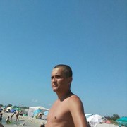  ,   , 33 ,   ,   , c 
