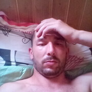 ���������� ������, ���� ������� ������, 35 ���, ������������ ��� ������, ����� � ���������, c�������� ���������, ���������