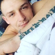  ,  , 28
