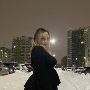 ���������� ������, ���