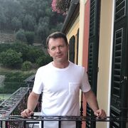  ,   , 44 ,   c 