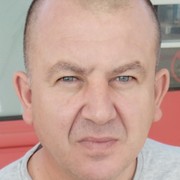 ���������� ��������-������������, ������� ������, 50