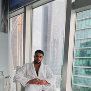  ,   Arman, 25 ,   ,   