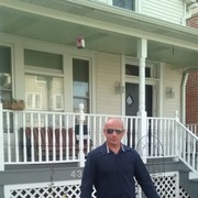  Plainfield,  , 40
