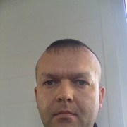  ,  Alex, 43