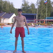 ���������� �����������, ���� ������� �����, 39 ���, ������������ ��� ������