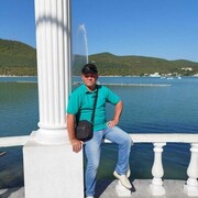  ,   , 63 ,   ,   , c , 