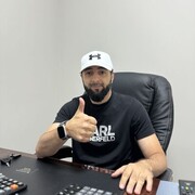 ���������� ���������, ������� �����, 38