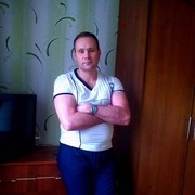  ,   A, 50 ,   ,   , c 